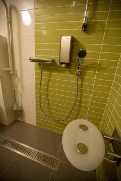 Farmarska Basta Hotel Velký Újezd Værelse billede